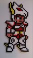 /album/los-caballeros-del-zodiaco/lcz-3-jpg/